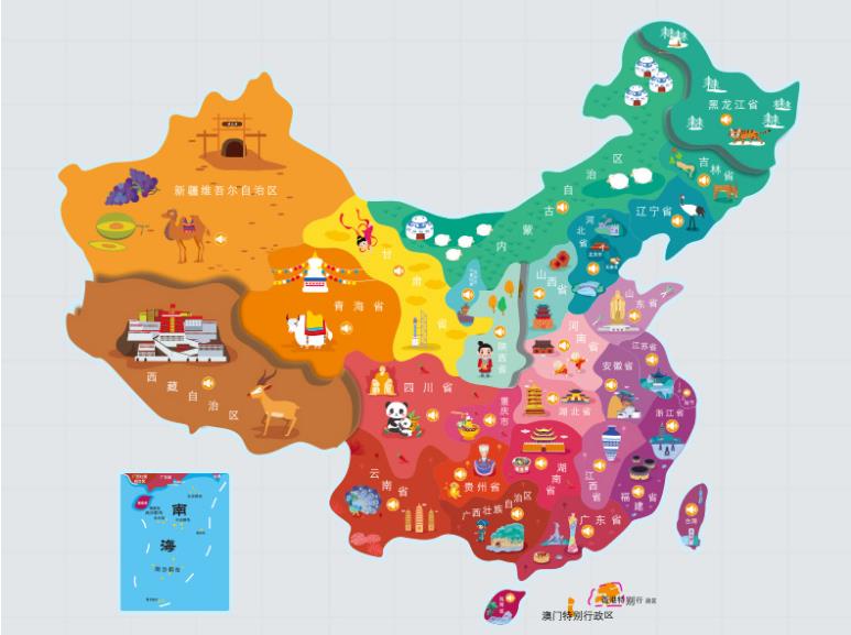 来凤名酒回收.jpg